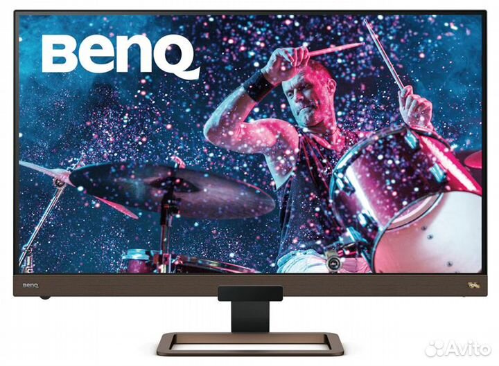 Монитор benq 32