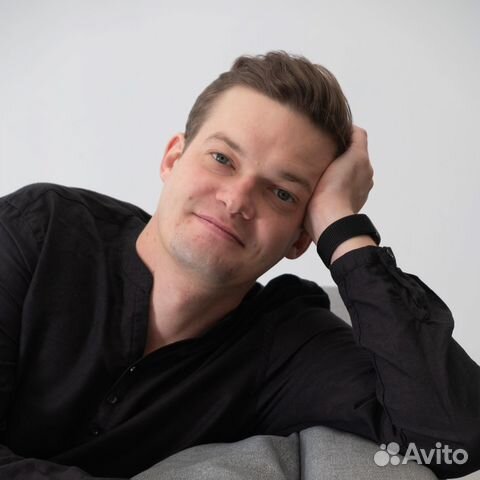 Создание сайтов на Bitrix, Modx, Word Press