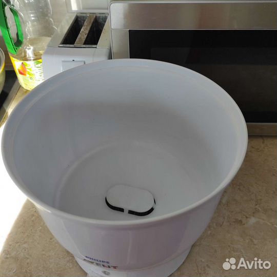 Стерилизатор Avent
