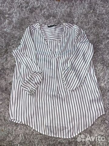 Вещи пакетом (40 42 xs s)