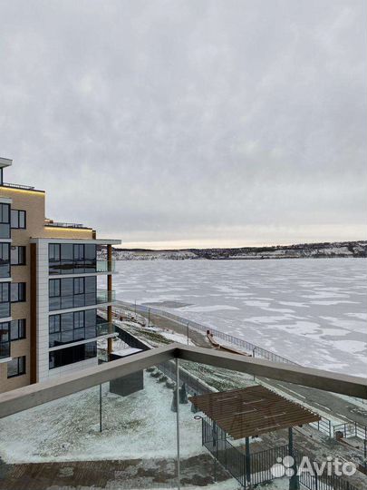 Услуги риелтора, брокера