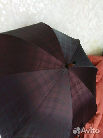 Зонт (Италия)