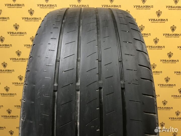 Bridgestone Turanza T005A 235/45 R18 94W