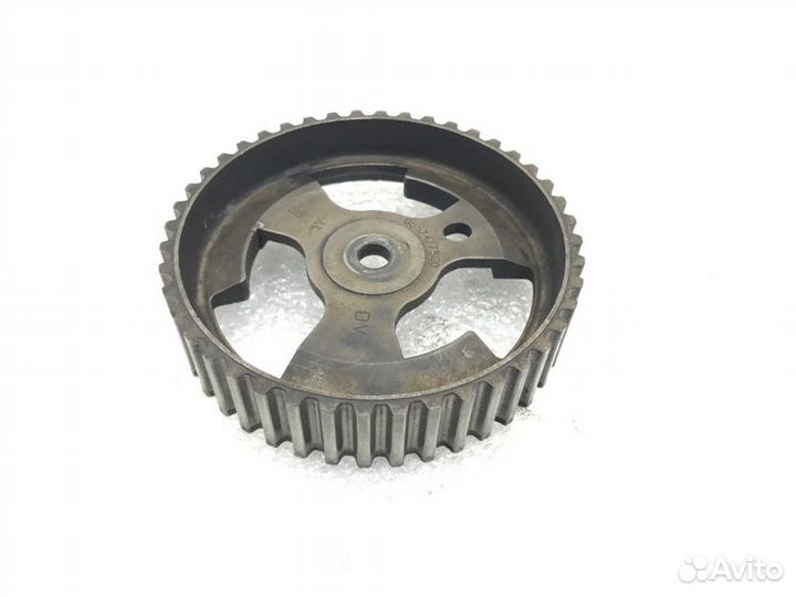 Шестерня распредвала Citroen C4 Picasso универсал
