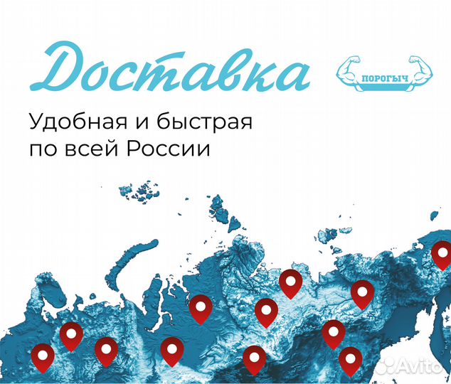 Пороги и арки Mazda 3 BK Наро-Фоминск