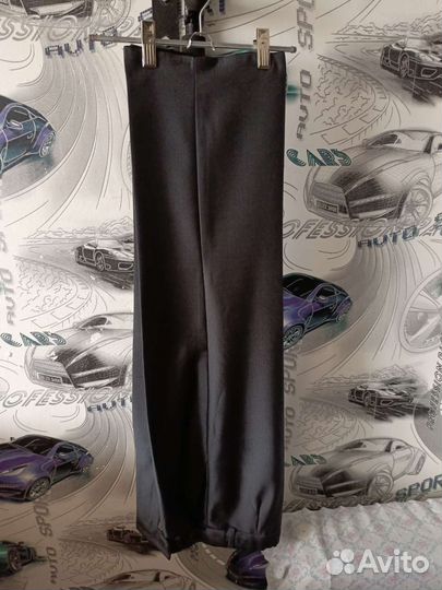 Школьный костюм