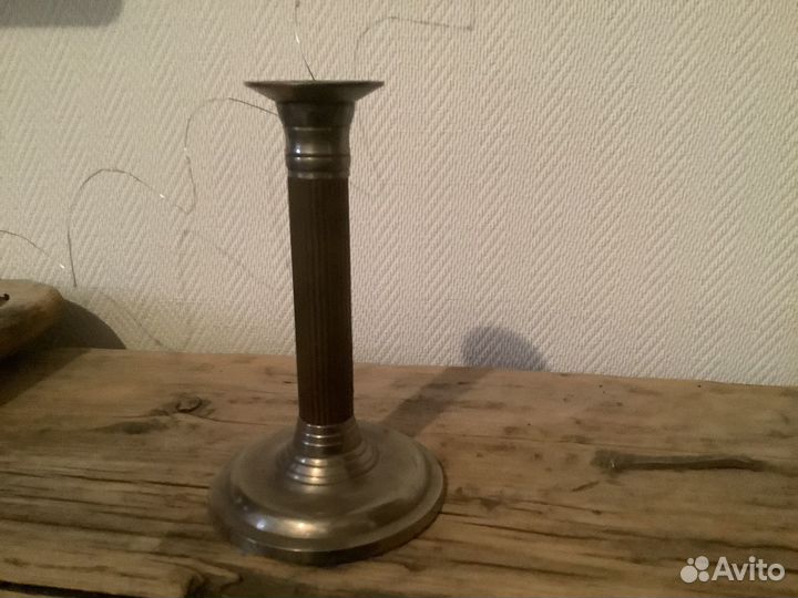 Подсведчник