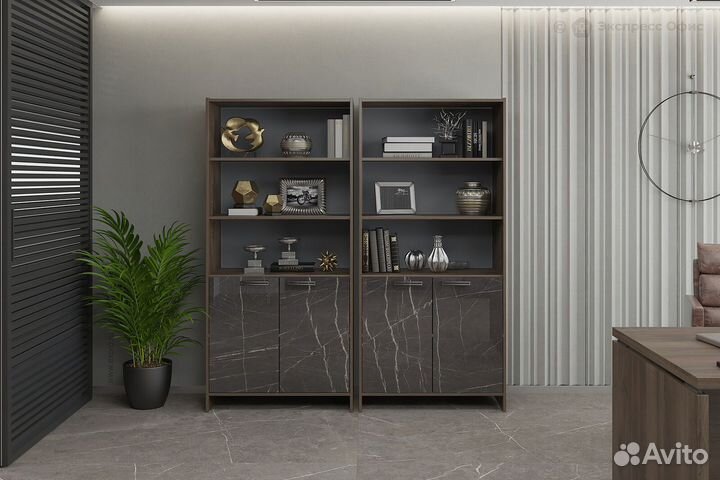 Кабинет руководителя Festus