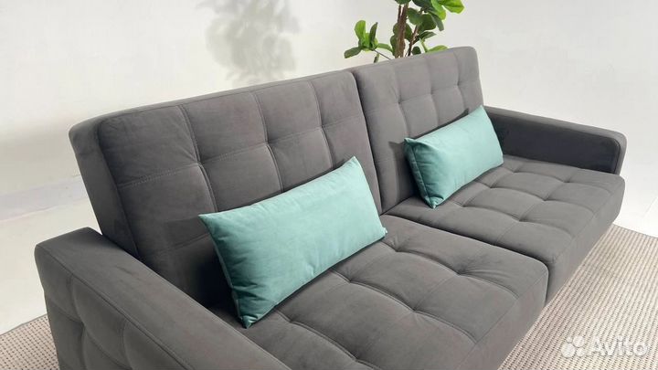 Диван раскладной