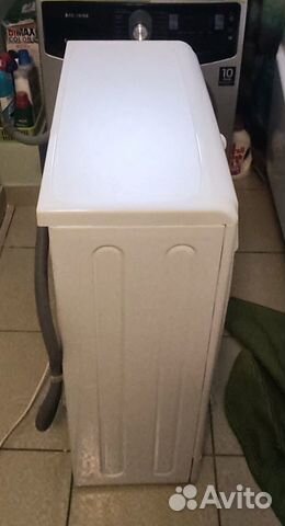 Стиральная машинка indesit iwub 4105