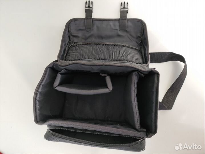 Сумка для фото- и видеотехники