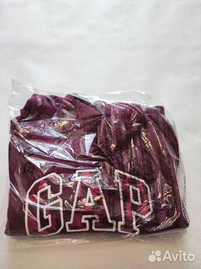 Детская кофта Gap