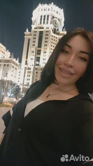 Работа master бровист