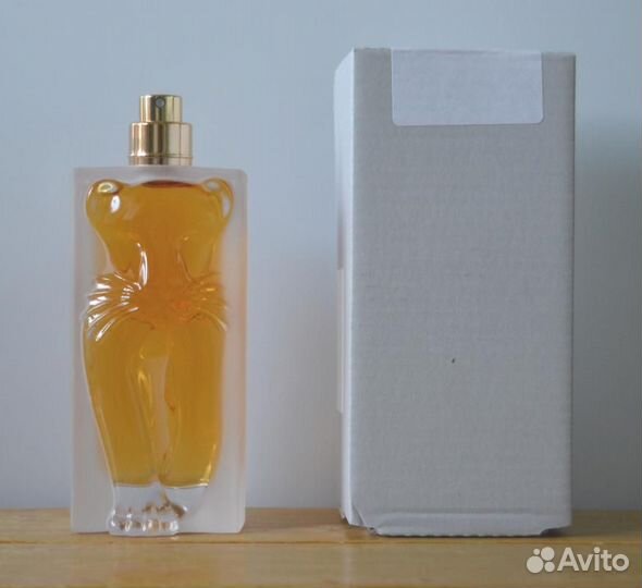 Valentino, BI-ES, Dilis, Emanuel Ungaro