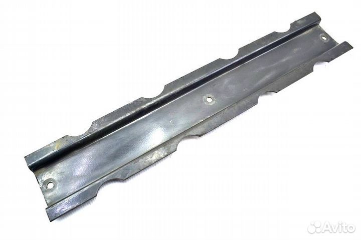 Крепежная рама аккумулятора renault trucks Premium