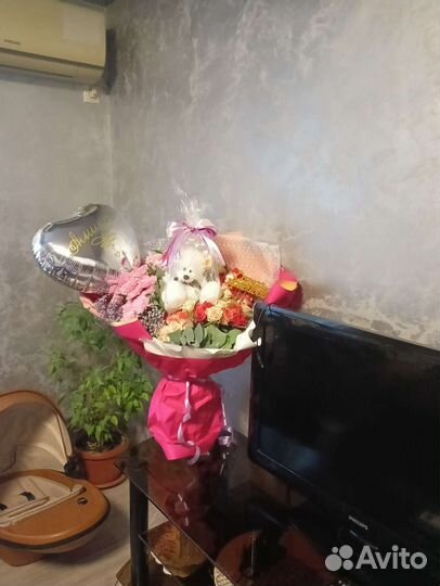 Доставка цветы круглосуточно