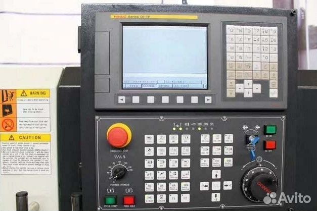 Токарный станок тех поддержка и обслуживание