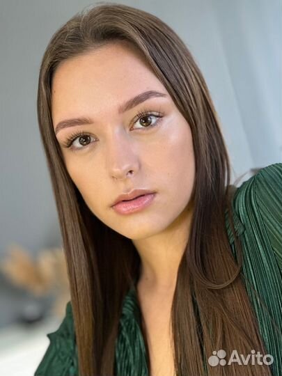 Обучение бровист+ стартовый набор в подарок