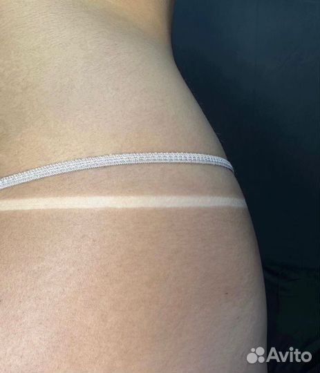 Моментальный загар, загар эко