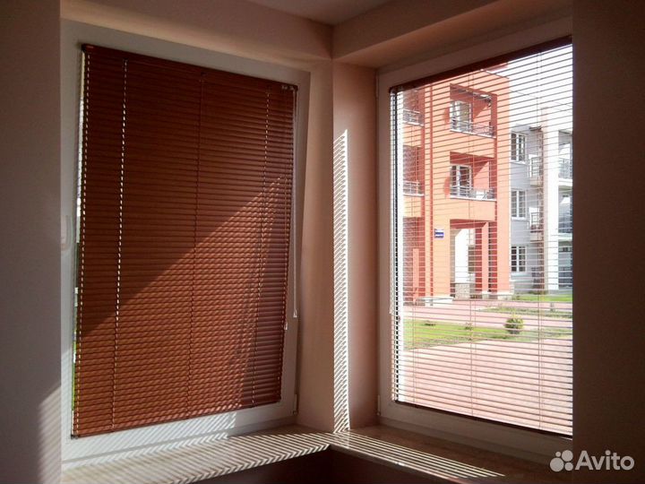 Окна пластиковые 800*1200