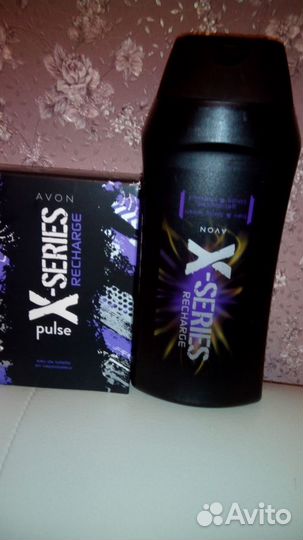 Парфюм для мужчин avon,цены указаны под фото