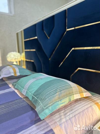 Спальня «Рианна»