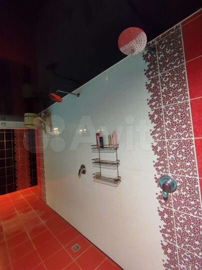 Дом 161,5 м² на участке 9,4 га