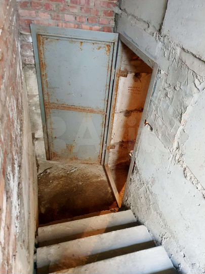 Помещение, 226 м²