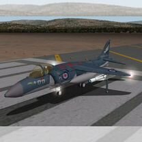 x plane 10 - Купить игры, приставки и компьютерные программы во ...