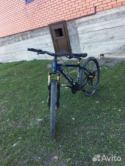 Вот еше фотки