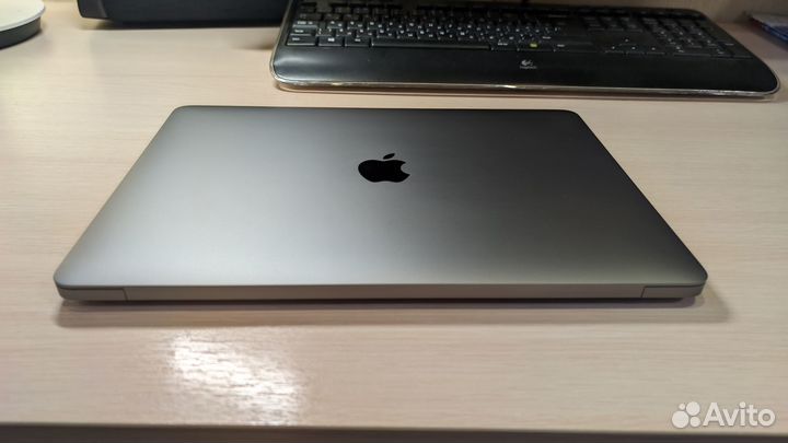Apple MacBook Air M1