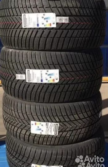 Bridgestone Blizzak LM-005 265/40 R22 112V