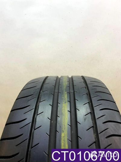 Dunlop SP Sport Maxx 050 235/40 R19 92Y