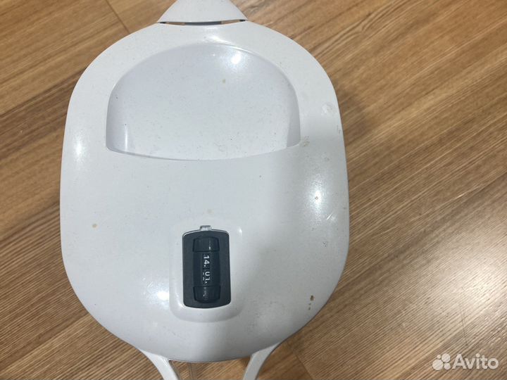 Фильтр для воды