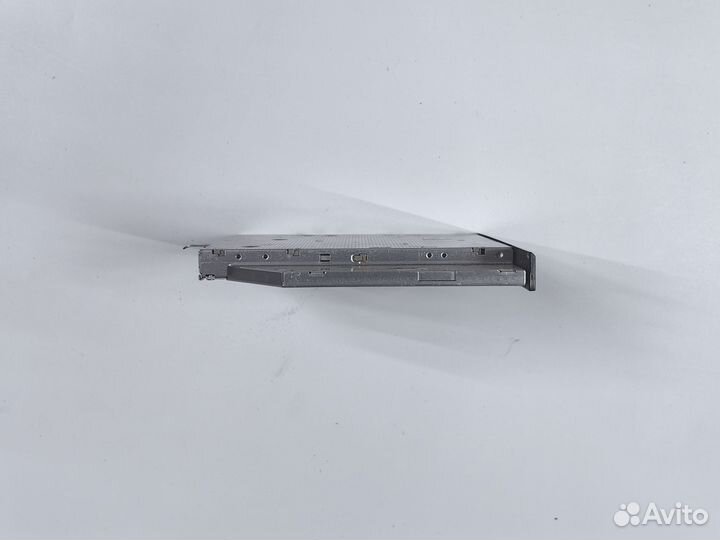 DVD с панелью ноутбука Acer Aspire 5920