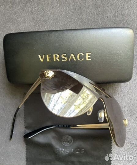 Очки Versace оригинал