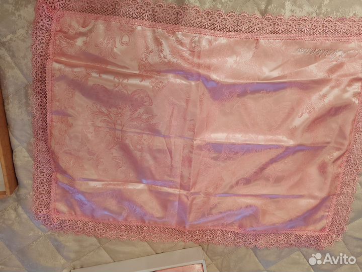 Постельное белье 2 сп подарочный набор