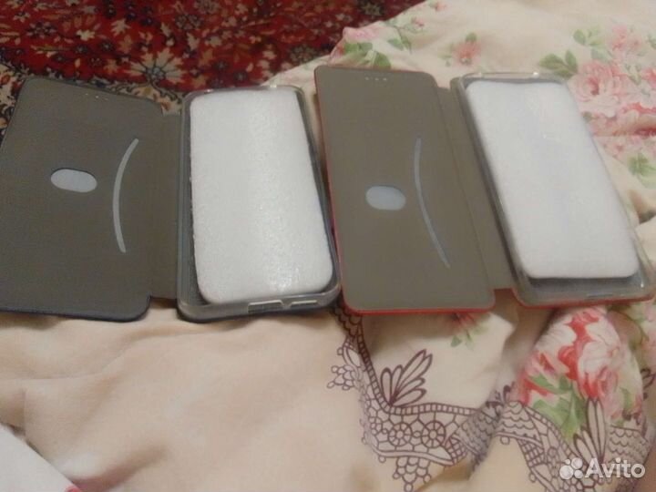 Чехлы для телефона Самсунг А51