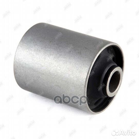 Сайлентблок задн подвески toyota liteace 96-07