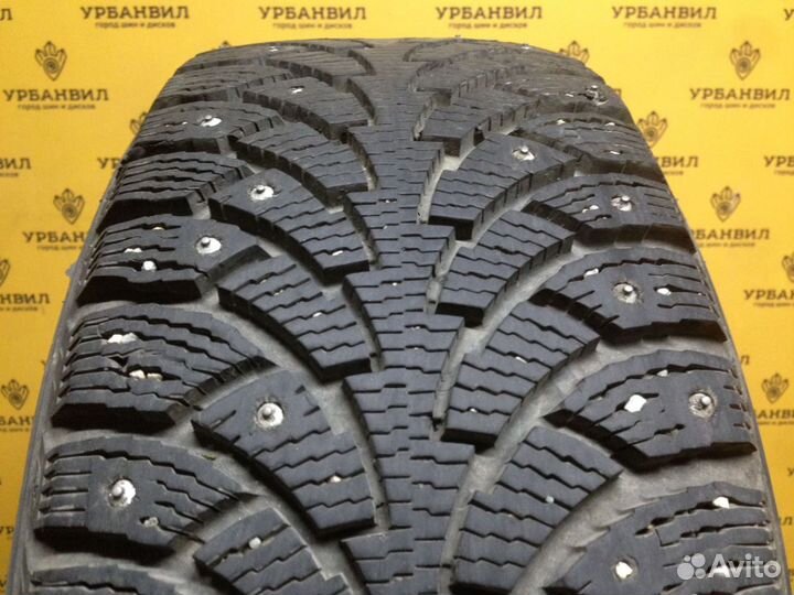 Nokian Tyres Nordman 4 195/55 R15