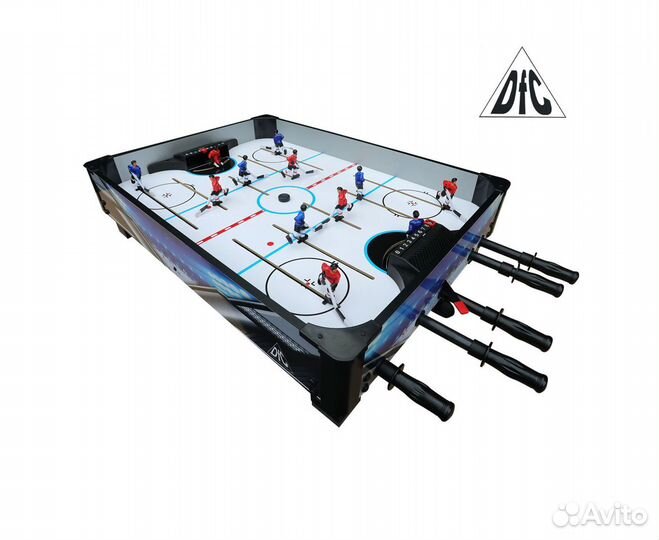 Настольный хоккей DFC junior 33