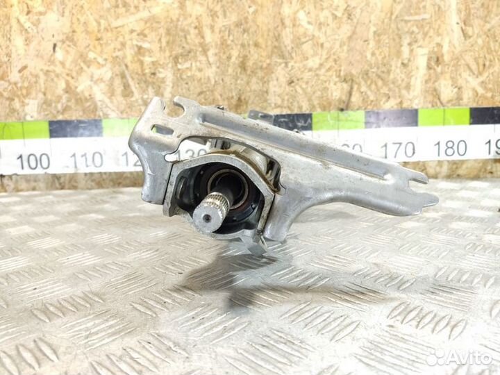 Колонка рулевая Infiniti Fx 2003-2007