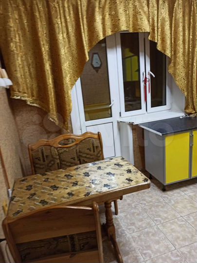 3-к. квартира, 78,5 м², 8/9 эт.