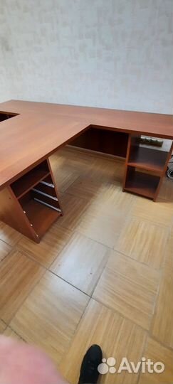 Всё для офиса,офисная мебель,кабинет рукаводителя