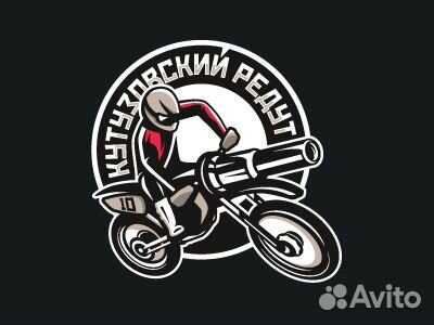 Прокладка нижней крышки рокера Harley-Davidson