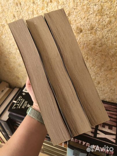 Чак Паланик