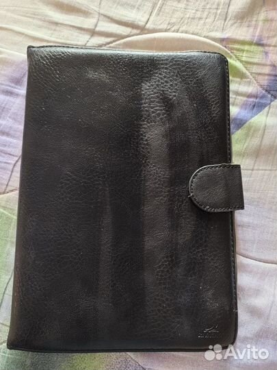 Samsung galaxy tab a7