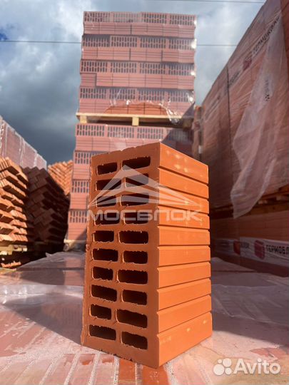 Керамический блок 2,1нф