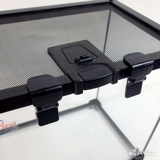 Террариум 30х20