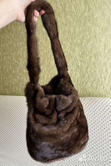 Сумка
